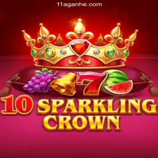 Exploring 10SparklingCrown and Its Impact on Brazilian Gaming Enthusiasts