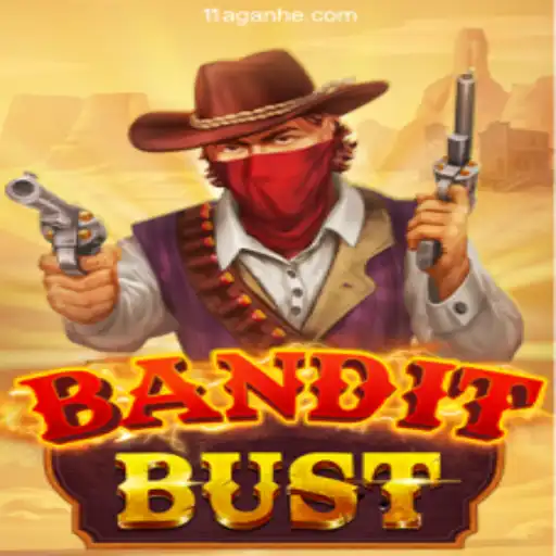 Explore BanditBust: The Thrilling Experience in Virtual Heists