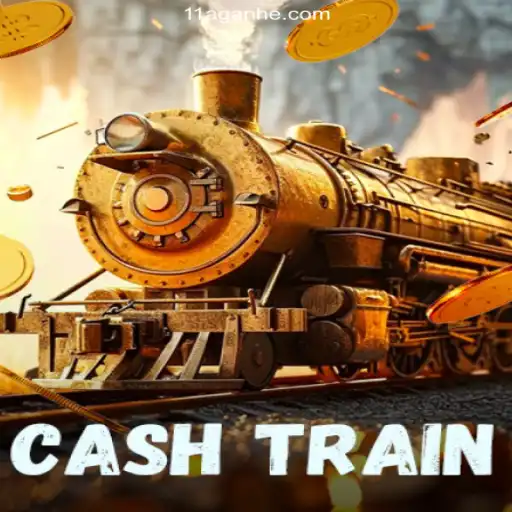 Exploring the Thrills of CashTrain: Brazil's Premier Betting Experience