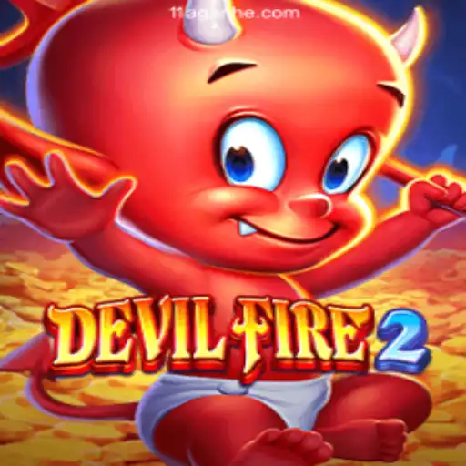Unveiling the Thrills of DevilFire2: A Deep Dive into the Exciting World of Virtual Adventure and Sports Betting