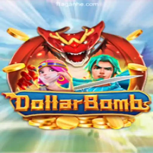 Exploring DollarBombs: The Thrilling Online Game Revolutionizing Brazilian Betting