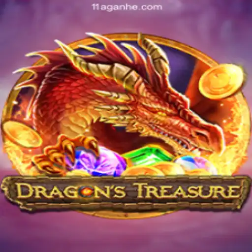 Discovering DragonsTreasure: A New Gaming Phenomenon