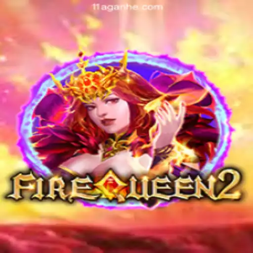 FireQueen2: The Ultimate Gaming Experience with 11a.com: A Plataforma de Apostas #1 do Brasil