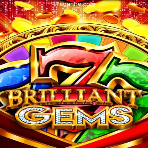 Discover the Enchanting World of BrilliantGems: A Gaming Adventure