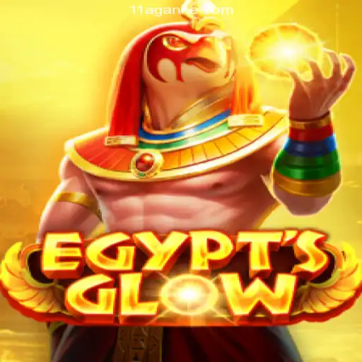 Discover the Thrills of EgyptsGlow: A Captivating Adventure