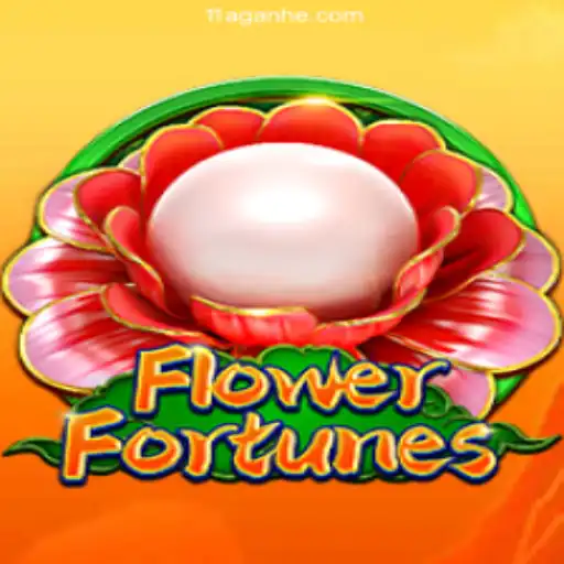 Discover the Exciting World of FlowerFortunes on 11a.com: A Plataforma de Apostas #1 do Brasil
