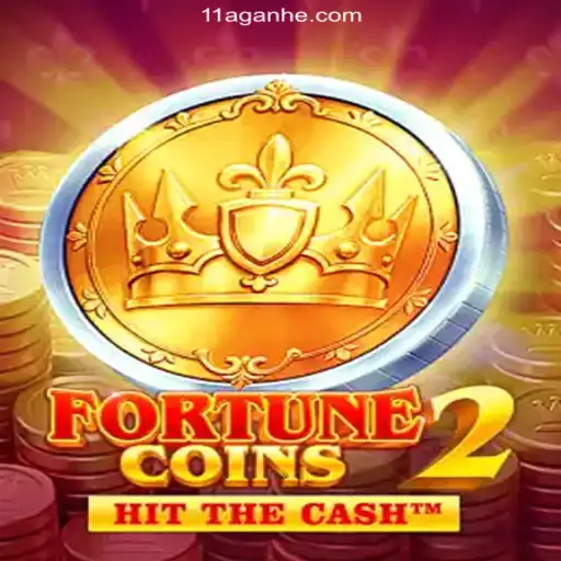 FortuneCoins2: The Ultimate Gaming Experience at 11a.com