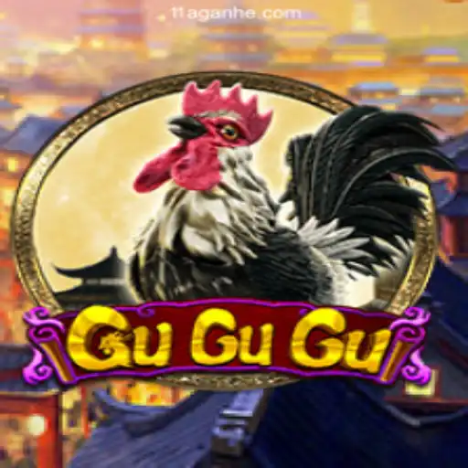 Exploring the Exciting World of GuGuGu