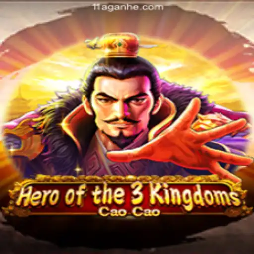 Exploring the Epic Journey in Heroofthe3KingdomsCaoCao