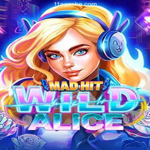 Exploring the Exciting Universe of MadHitWildAlice