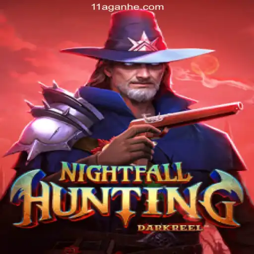 NightfallHunting: Dive into the Ultimate Gaming Experience