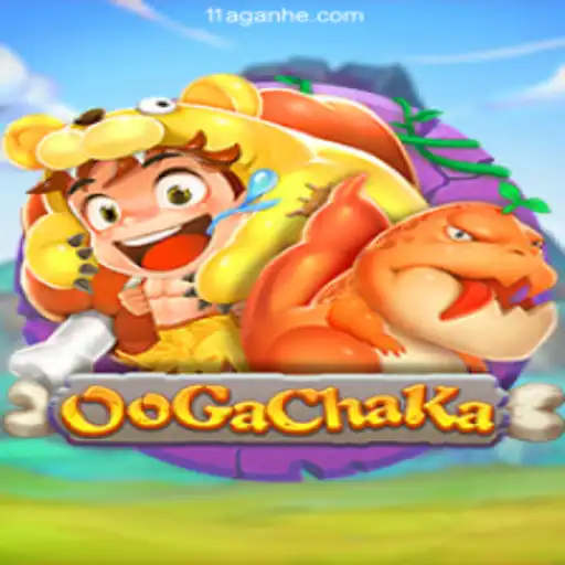 Exploring OoGaChaKa: The Immersive Experience of the Year