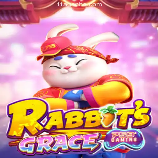 Exploring the Enchanting World of RabbitsGrace and Betting on 11a.com: A Plataforma de Apostas #1 do Brasil