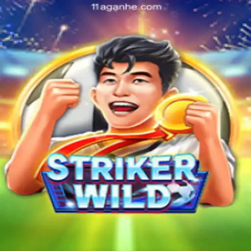 Explore the Exciting World of StrikerWILD: A Premier Gaming Experience