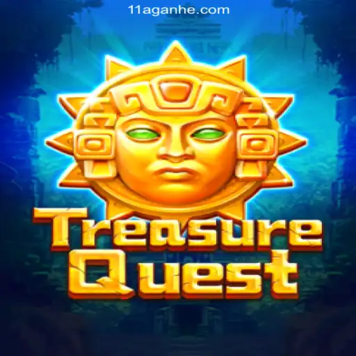 Exploring the Exciting World of TreasureQuest with 11a.com: A Plataforma de Apostas #1 do Brasil