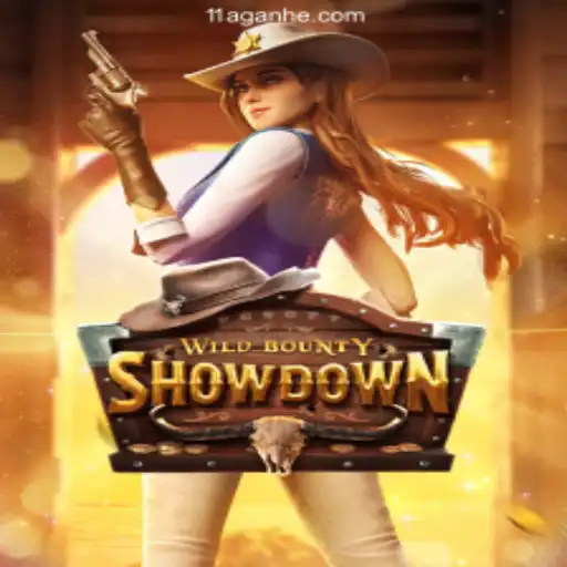 Experience the Thrills of WildBountyShowdown