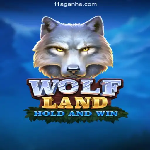 Exploring the World of WolfLand: A New Adventure in Gaming