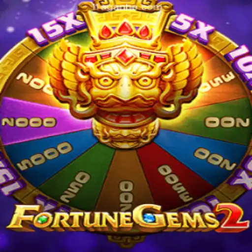 Discover the Exciting Realm of FortuneGems2 on 11a.com: A Plataforma de Apostas #1 do Brasil