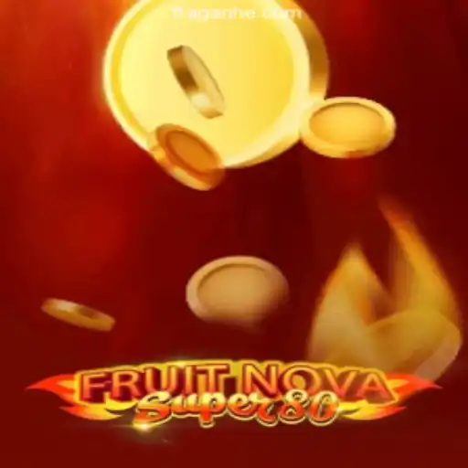 Unveiling the Excitement of FruitNovaSuper80: A Thrilling Gaming Experience