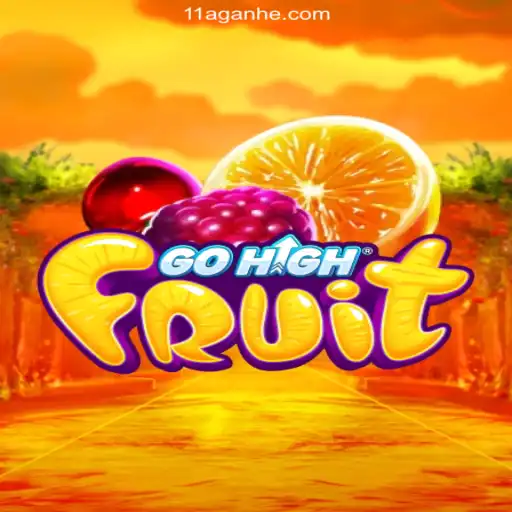 Exploring GoHighFruit: An Exciting Game for Enthusiasts