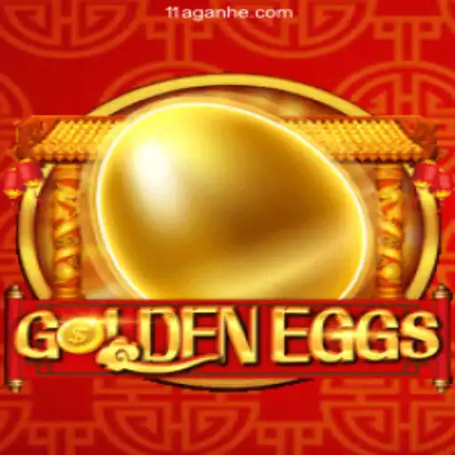 Discovering GoldenEggs: The Thrilling Game Shaping Brazil's Betting Landscape