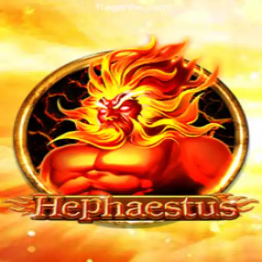 Unveiling Hephaestus: The Game of Fire and Adventure