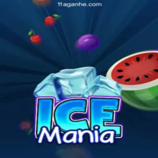 IceMania: Dive into the Thrills of Brazil's Premier Ice Game