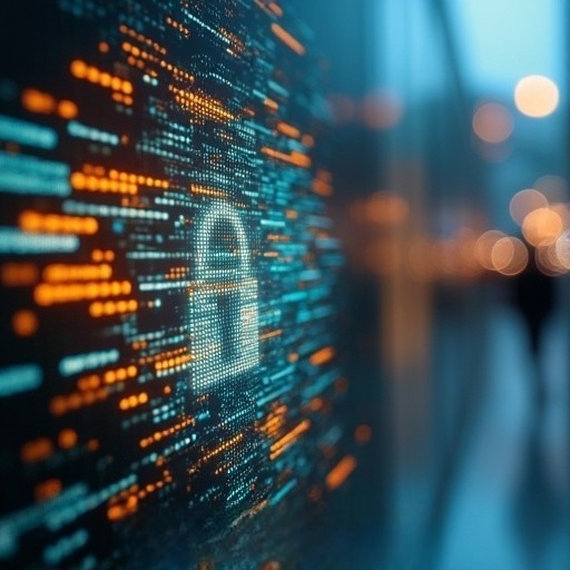 Estatísticas 11a.com: A Plataforma de Apostas #1 do Brasil