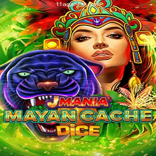 Exploring JManiaMayanCacheDice: A New Twist in Gaming