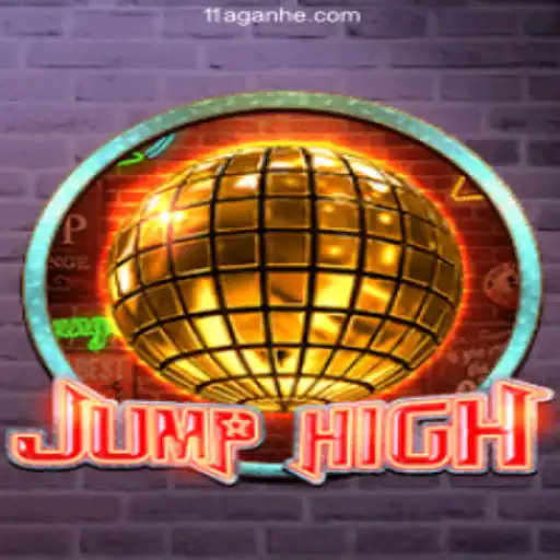 Experience the Thrill of JumpHigh: A Game That Challenges and Excites