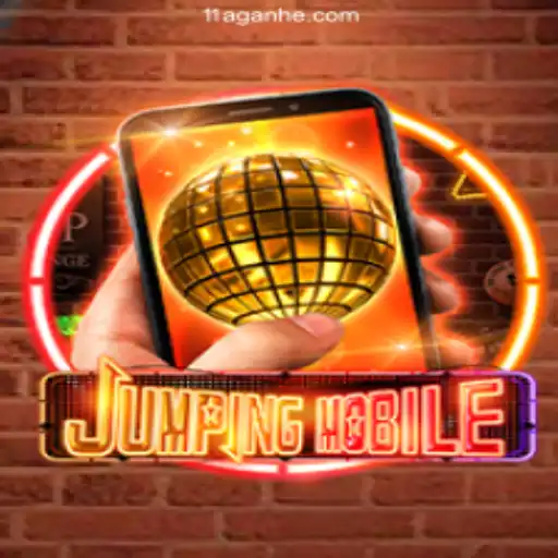 Exploring Jumpingmobile: A Thrilling New Adventure