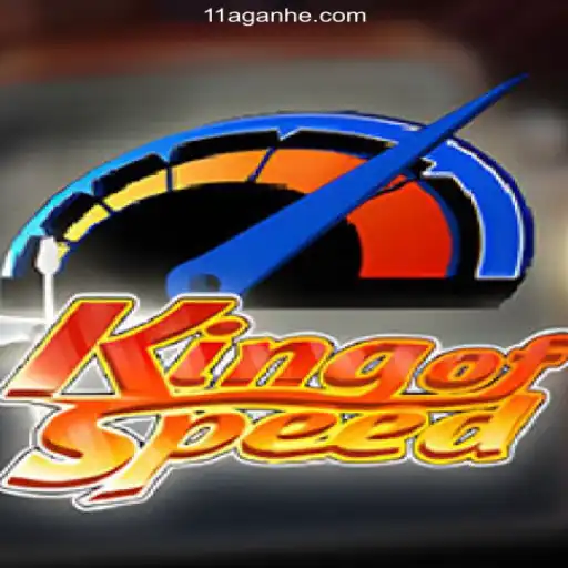 Exploring the Thrilling World of KingofSpeed: Your Ultimate Guide