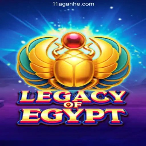 Exploring LegacyOfEgypt: An Engaging Journey through Ancient Times