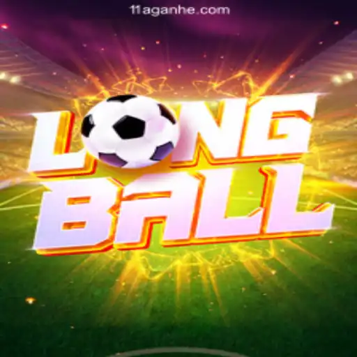 Discover LongBall: The Exciting New Game Revolutionizing the Brazilian Betting Scene