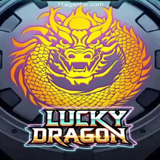 Exploring the Thrills of LuckyDragon: Your Ultimate Guide