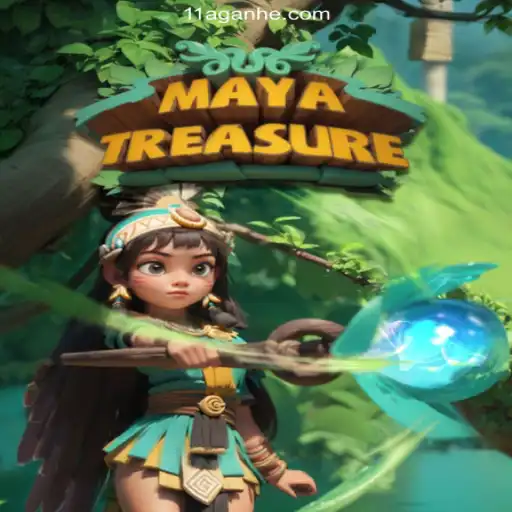Discover the Thrill of Adventure with MayaTreasure