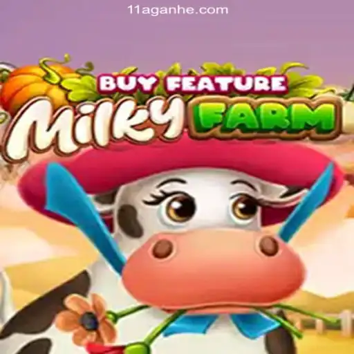 Exploring the Excitement of MilkyFarmBuyFeature: The Ultimate Gaming Experience