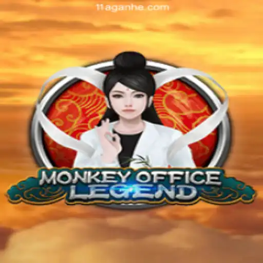 Exploring the World of MonkeyOfficeLegend: A Thrilling Gaming Adventure