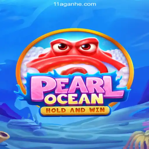 Exploring the World of PearlOcean and the Rise of 11a.com as Brazil's Leading Betting Platform