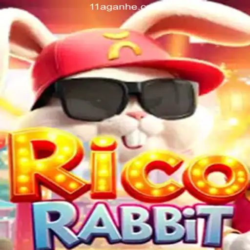 Exploring RicoRabbit: The Gameplay Revolution and Its Connection to 11a.com