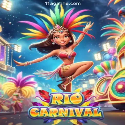 Immerse Yourself in the Vibrant World of RioCarnival: The Premier Brazilian Betting Platform