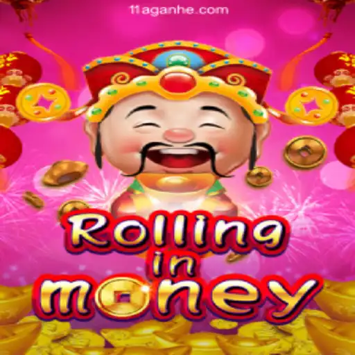 Discover the Excitement of RollingInMoney: The Premier Brazilian Gaming Experience