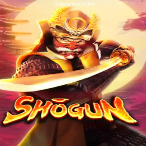 Discovering Shogun: A Strategic Game Experience with 11a.com