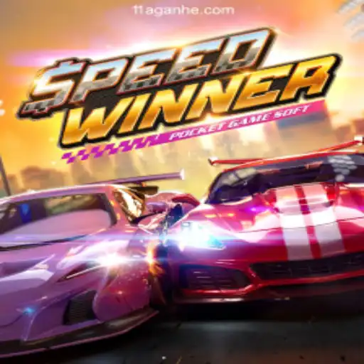 Exploring the Fast-Paced World of SpeedWinner