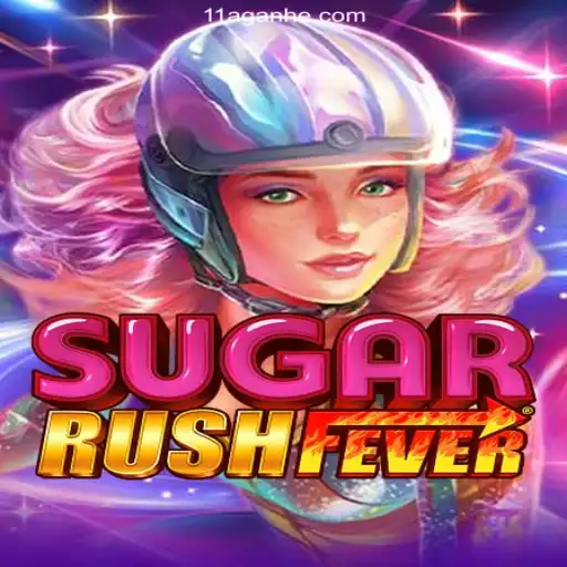 Exploring SugarRushFever: Immerse Yourself in the Sweet Thrills of Gaming