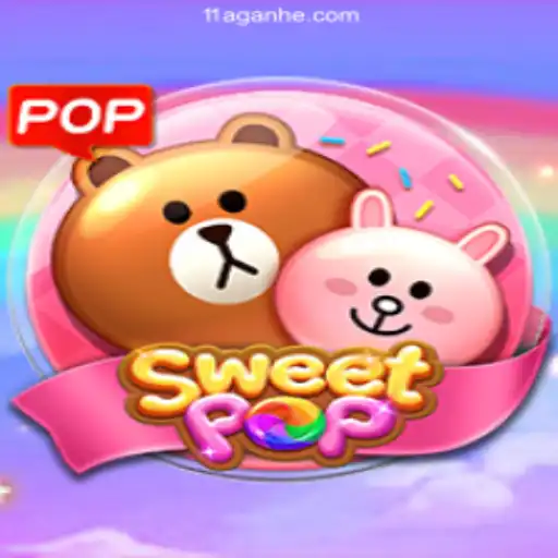 Exploring SweetPOP: The Captivating Game Sweeping Brazil