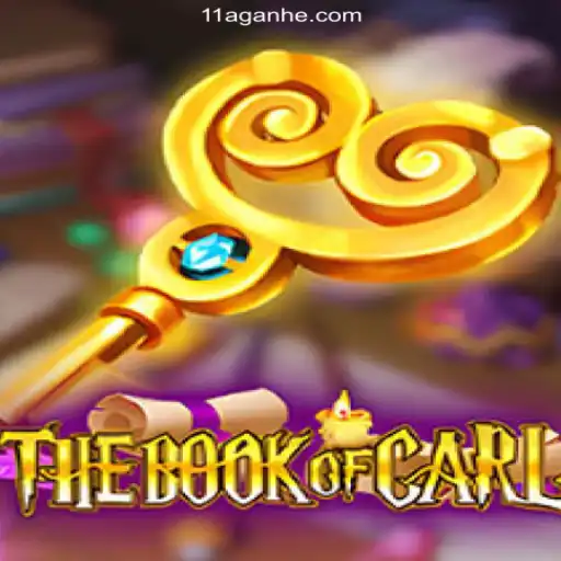 Exploring TheBookofCarl: An Immersive Gaming Experience