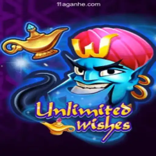 UnlimitedWishes: Dive into the Enthralling World of Endless Possibilities