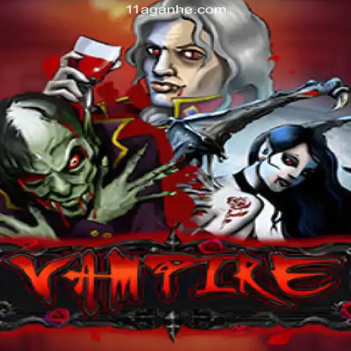 Exploring the Game of Vampire: An Engaging Experience with 11a.com: A Plataforma de Apostas #1 do Brasil
