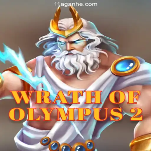 Exploring the Thrilling World of WrathofOlympus2